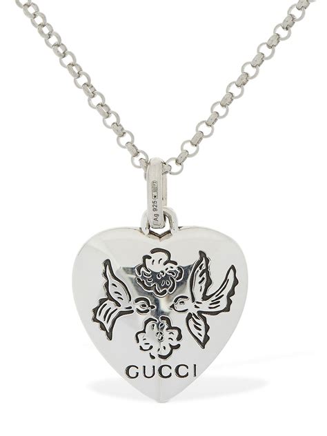 blind for love gucci case|'Blind For Love' pendant necklace .